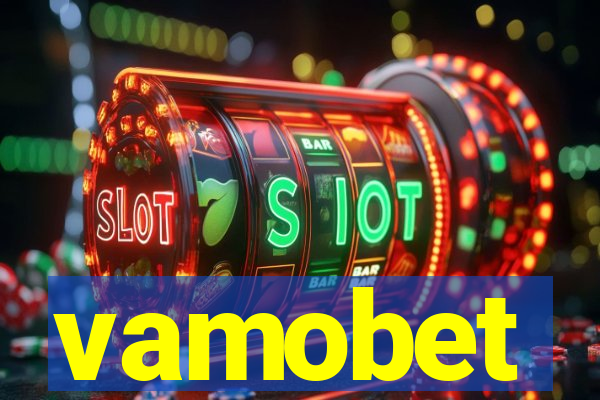 vamobet