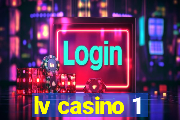 lv casino 1