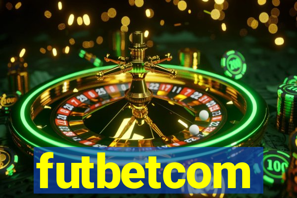 futbetcom