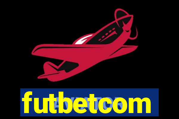 futbetcom