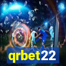 qrbet22