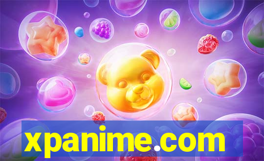 xpanime.com