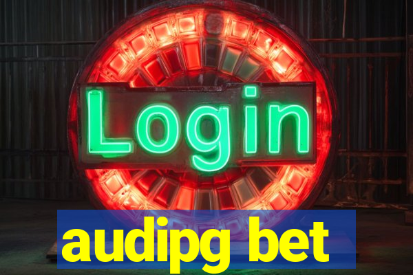 audipg bet