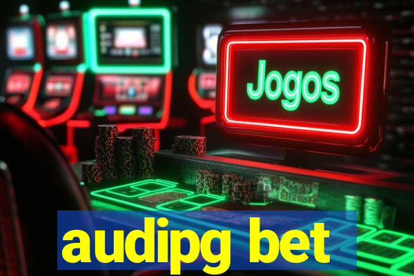 audipg bet