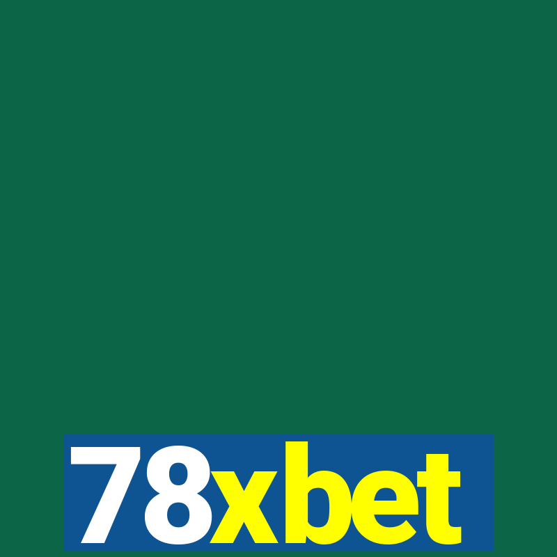 78xbet