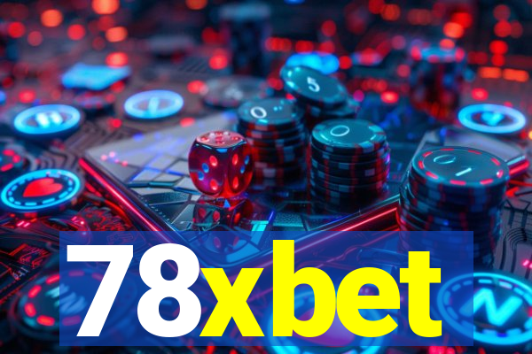 78xbet