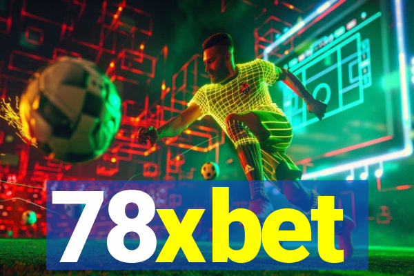 78xbet