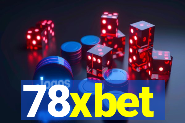 78xbet