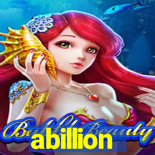 abillion