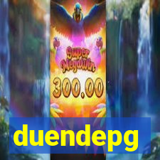 duendepg