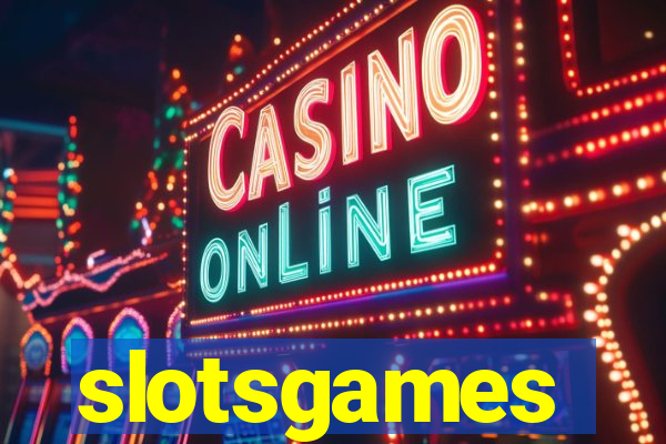 slotsgames