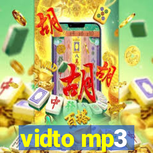 vidto mp3