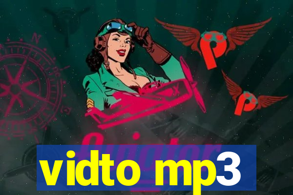 vidto mp3