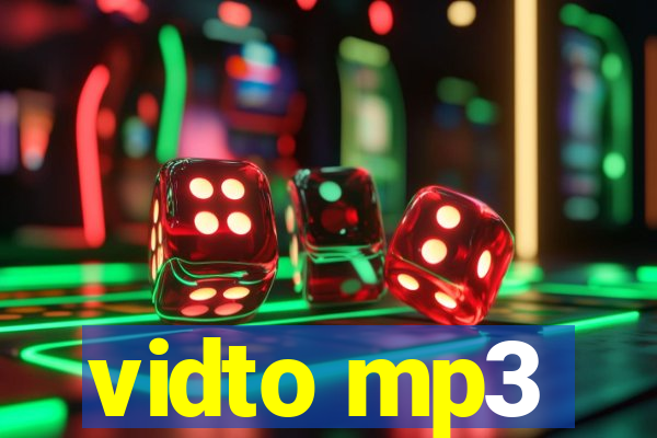 vidto mp3