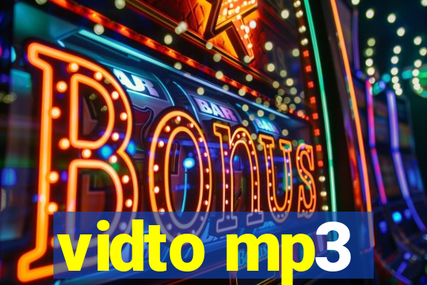 vidto mp3