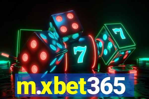 m.xbet365