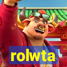 rolwta