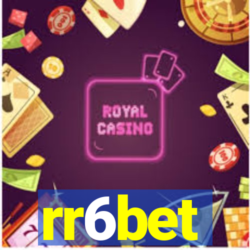 rr6bet