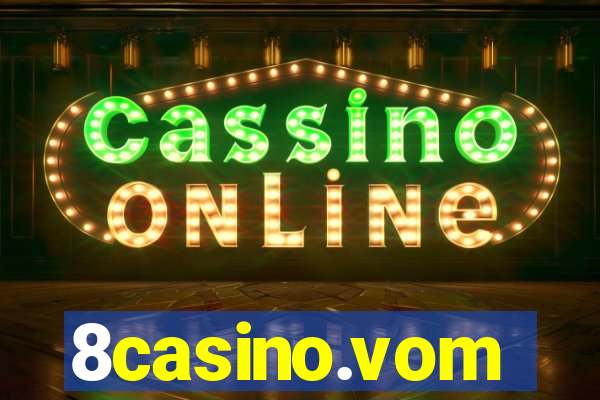 8casino.vom