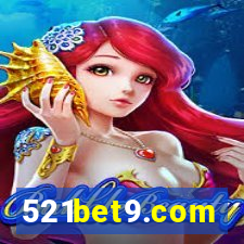 521bet9.com