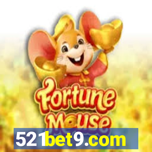 521bet9.com