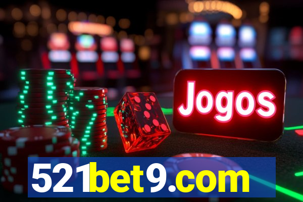 521bet9.com