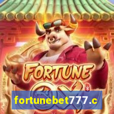 fortunebet777.com