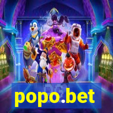 popo.bet