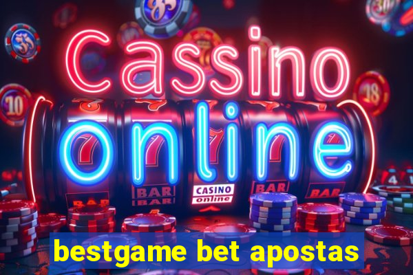 bestgame bet apostas