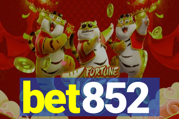 bet852