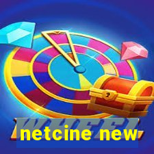 netcine new