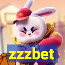 zzzbet