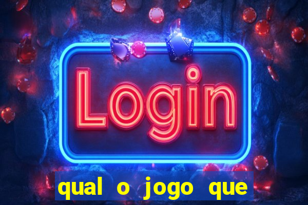 qual o jogo que ganha dinheiro de verdade no pix