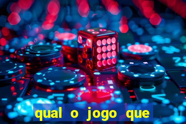 qual o jogo que ganha dinheiro de verdade no pix