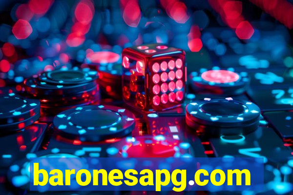 baronesapg.com