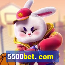 5500bet. com