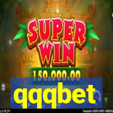 qqqbet