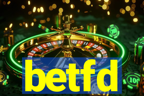 betfd