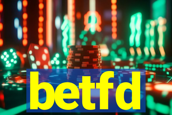 betfd