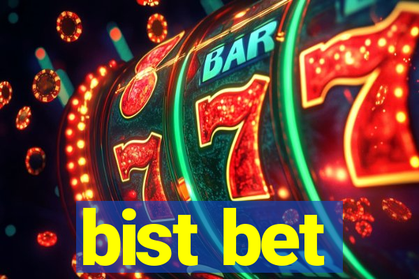 bist bet