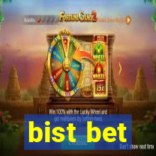 bist bet