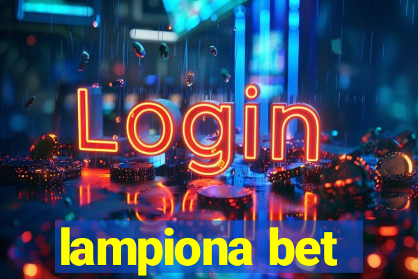 lampiona bet