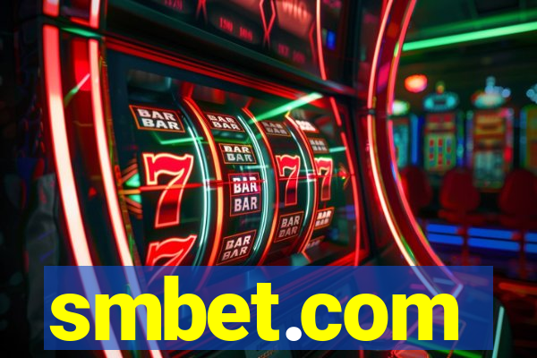 smbet.com