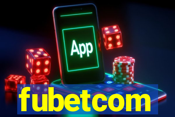 fubetcom