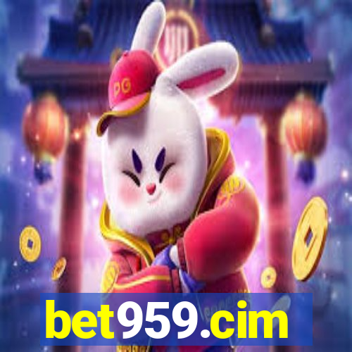 bet959.cim