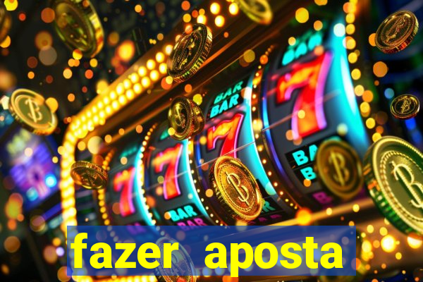 fazer aposta multipla bet365