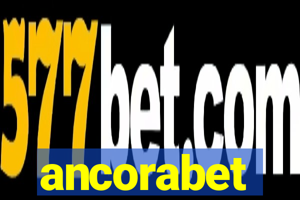 ancorabet