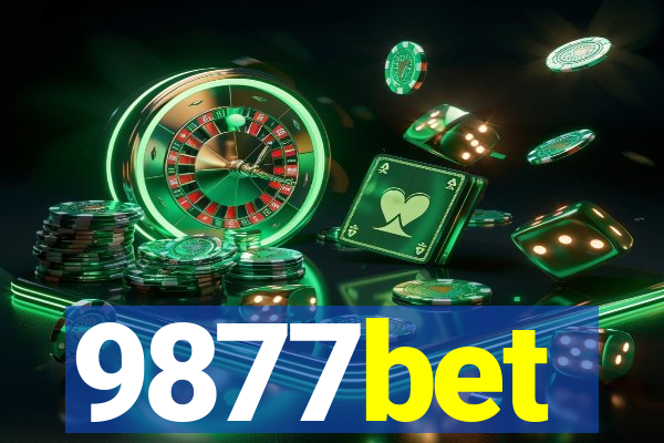 9877bet