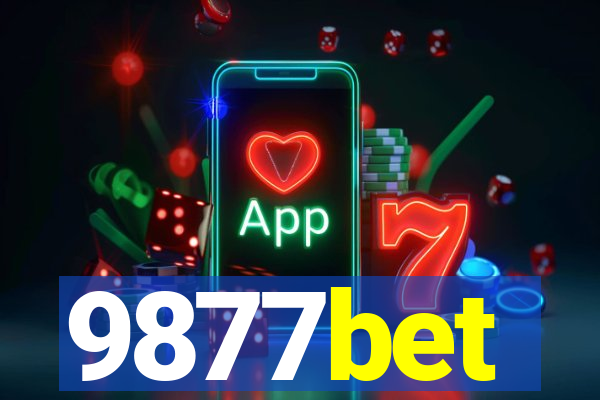 9877bet