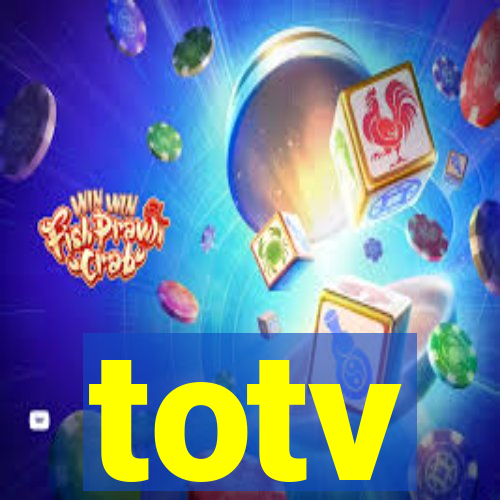 totv